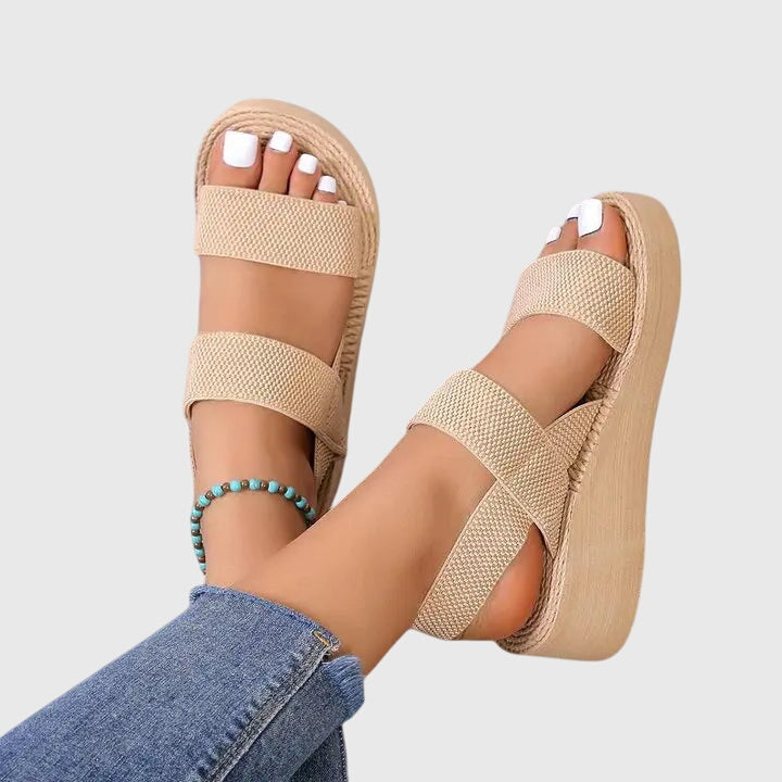 Tarvaine | Women&