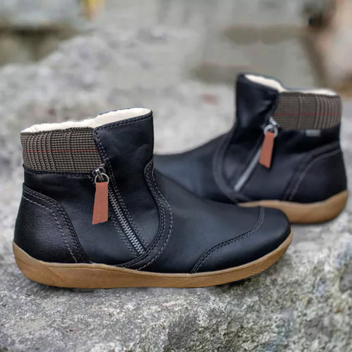 Tarvelle | Women&