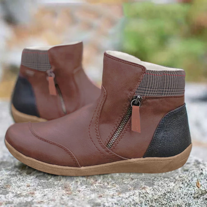 Tarvelle | Women&