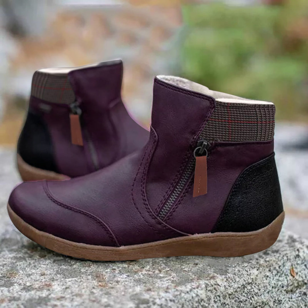 Tarvelle | Women&