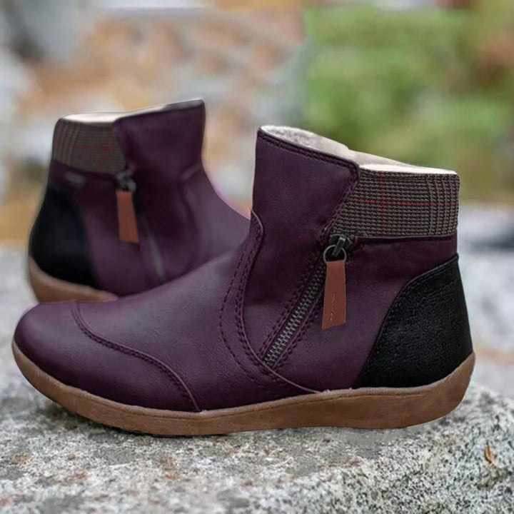 Tarvelle | Women&