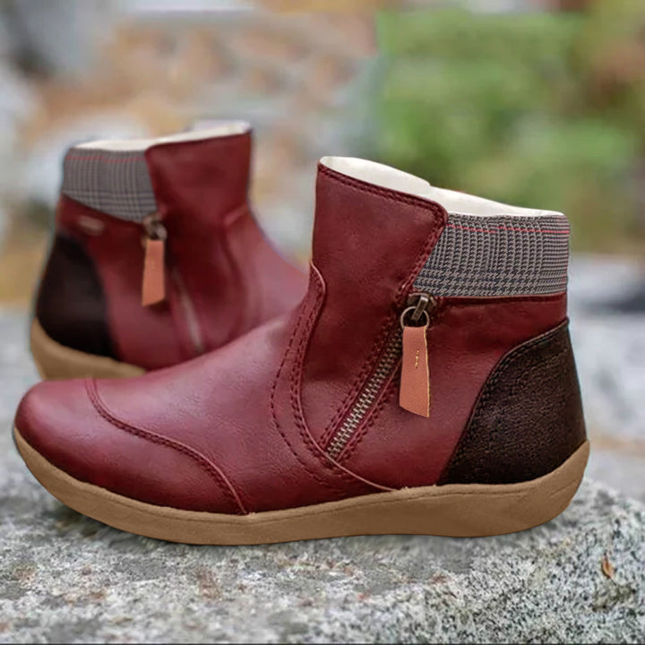 Tarvelle | Women&
