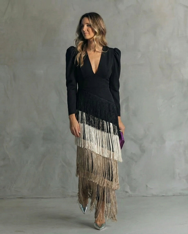 Tavelle | Women&