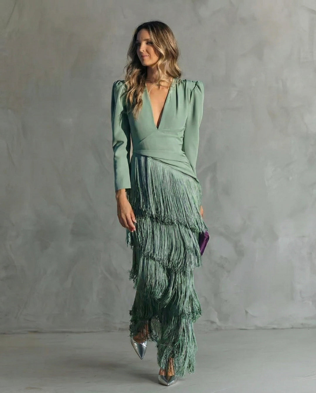 Tavelle | Women&