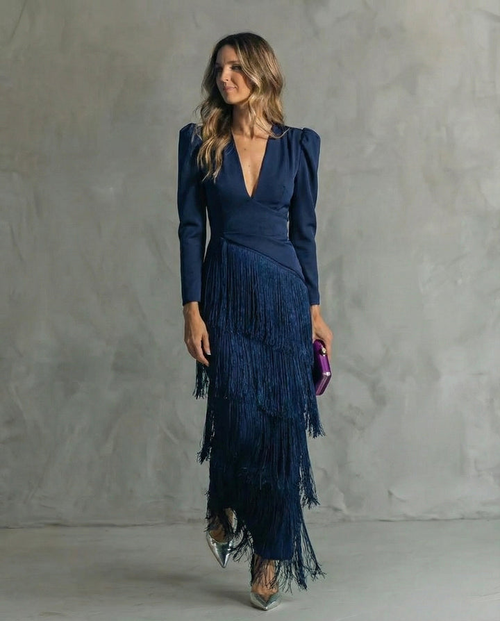 Tavelle | Women&