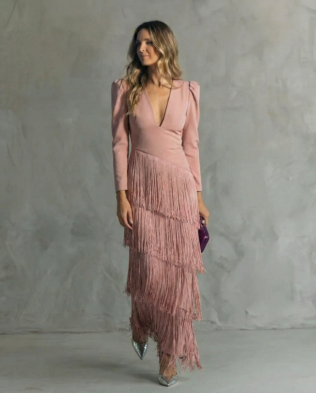 Tavelle | Women&