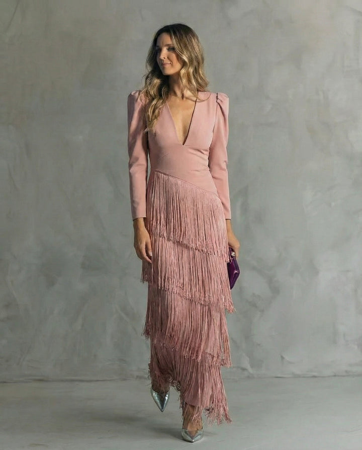 Tavelle | Women&