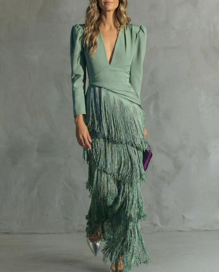 Tavelle | Women&