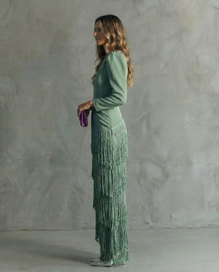 Tavelle | Women&