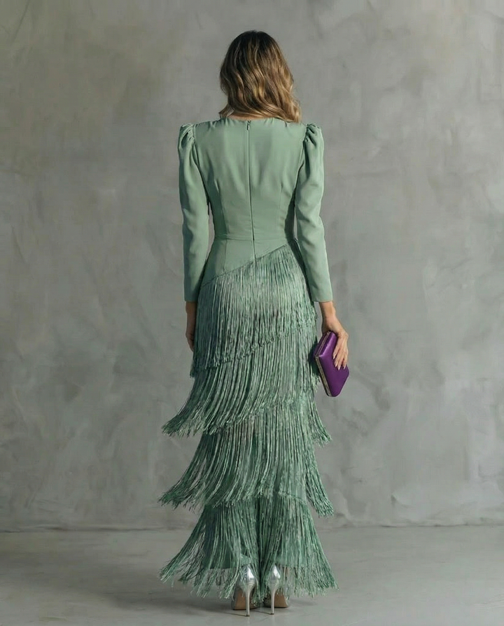 Tavelle | Women&