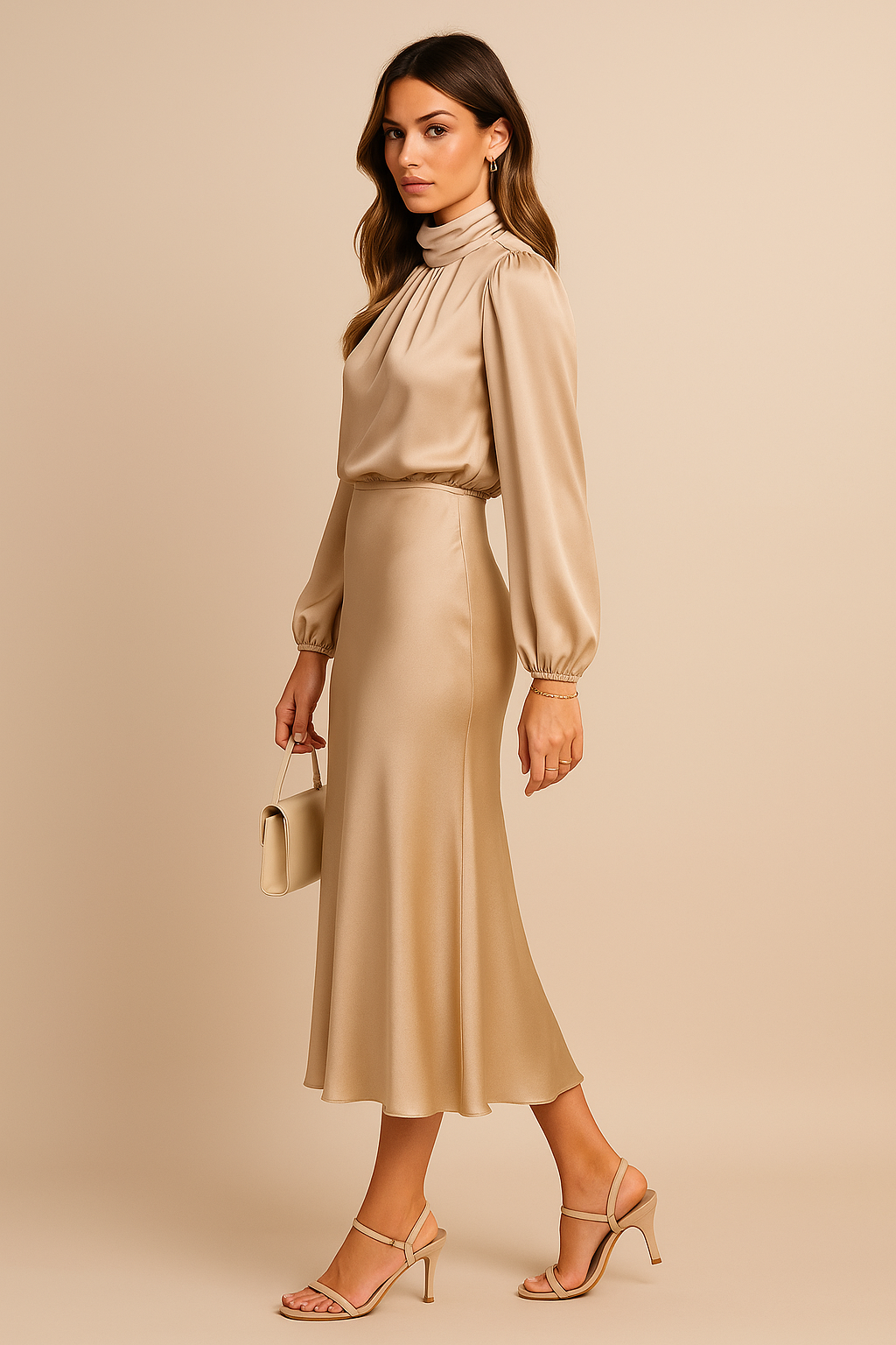 Tavelle | Women&