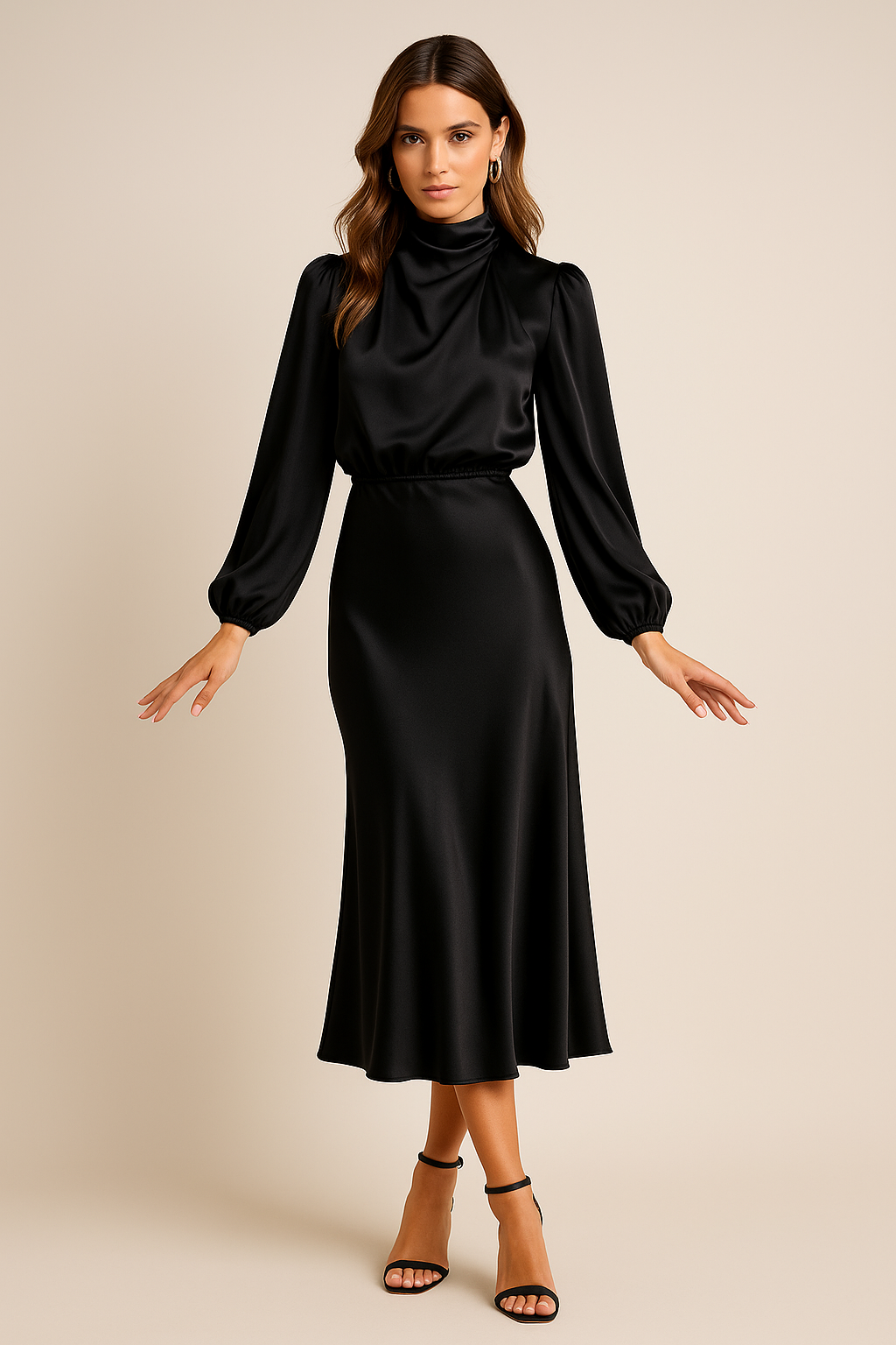 Tavelle | Women&
