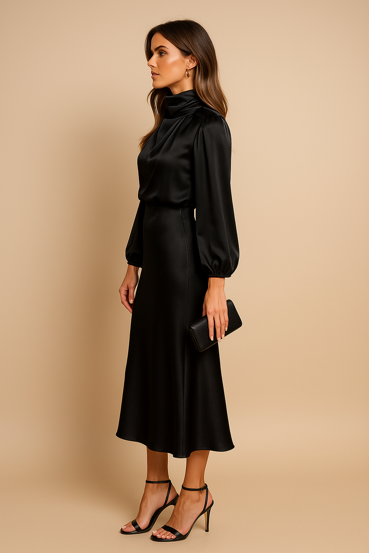 Tavelle | Women&