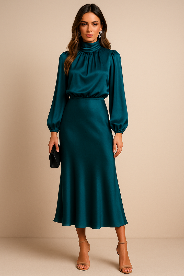 Tavelle | Women&