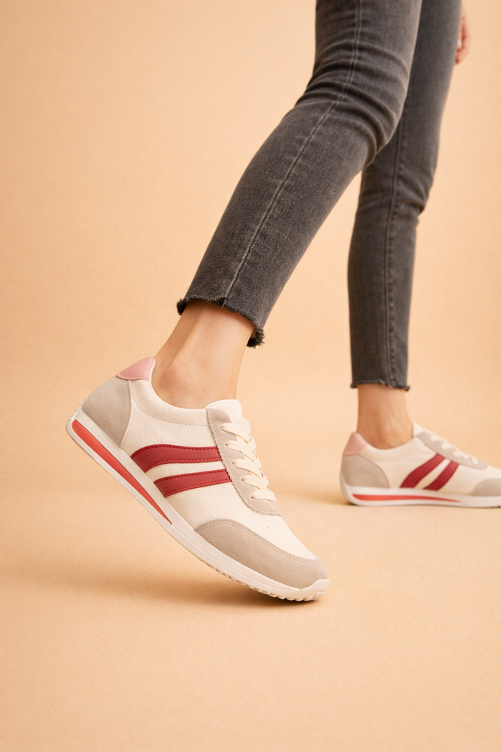 Tavelle | Women&