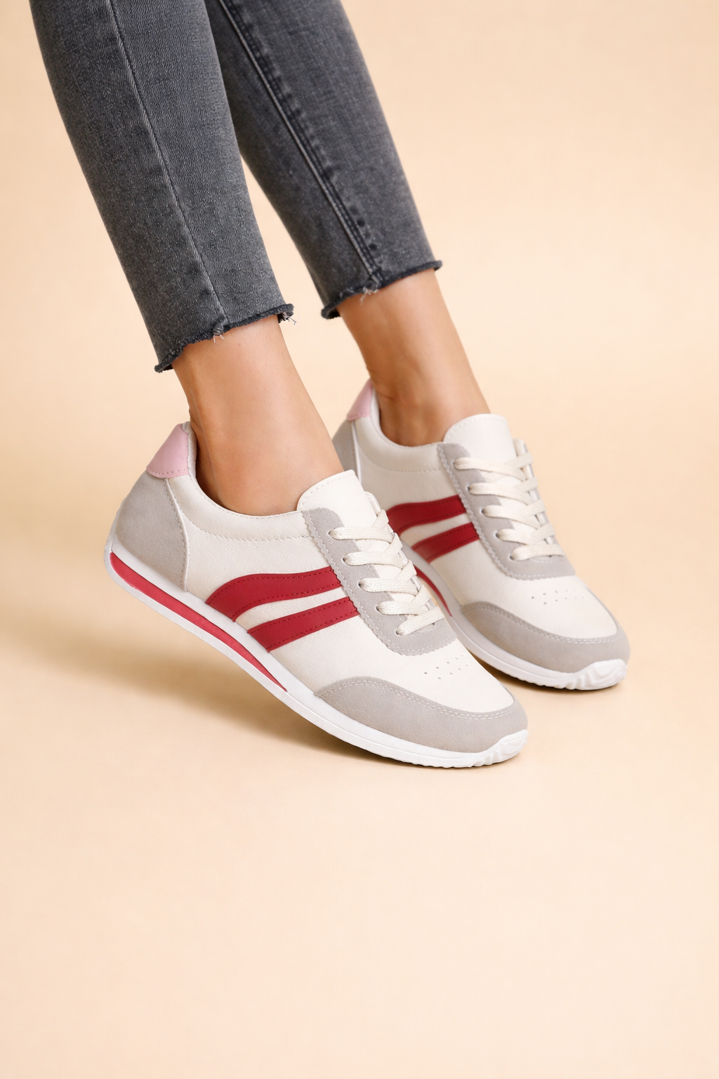 Tavelle | Women&