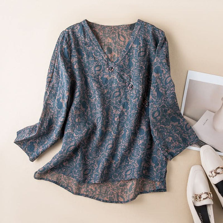 Tavienne | Women&