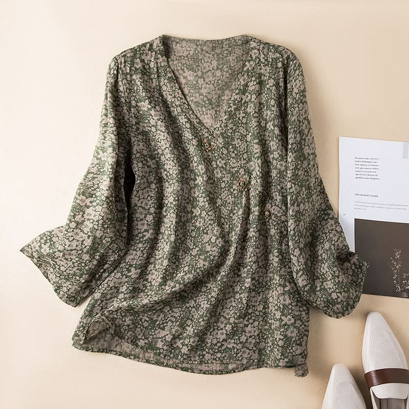 Tavienne | Women&