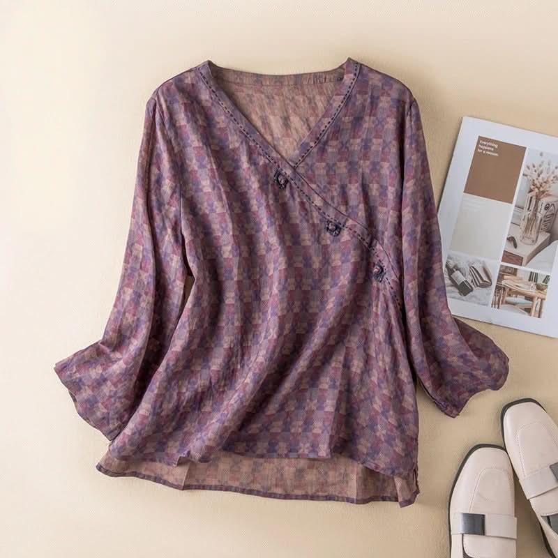 Tavienne | Women&