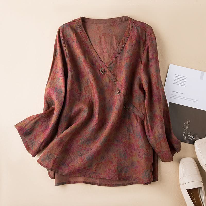 Tavienne | Women&