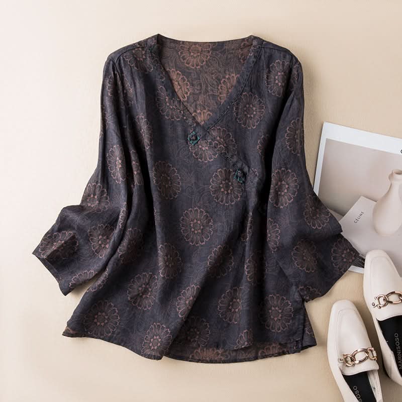 Tavienne | Women&