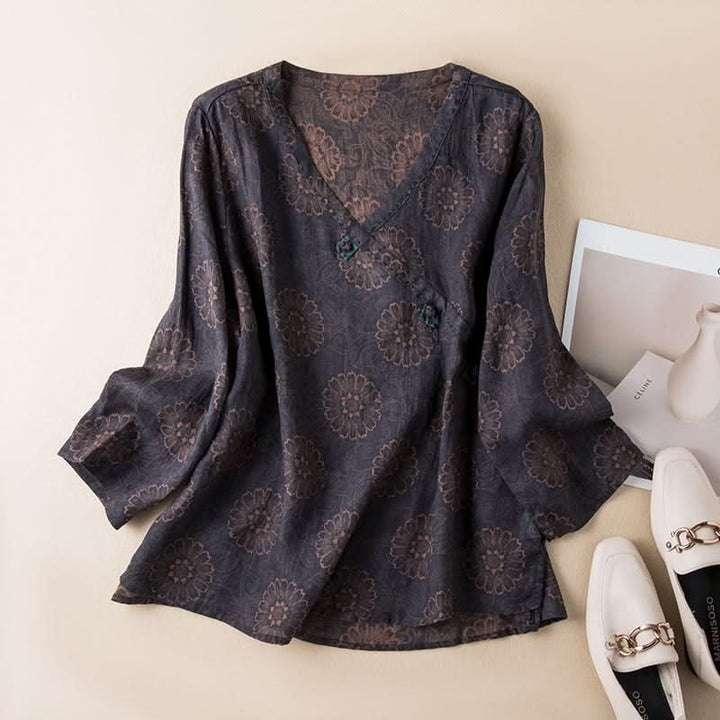 Tavienne | Women&