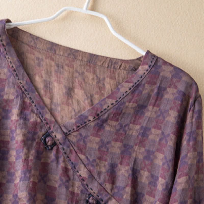 Tavienne | Women&
