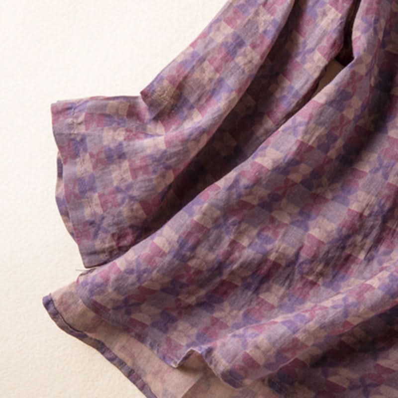 Tavienne | Women&
