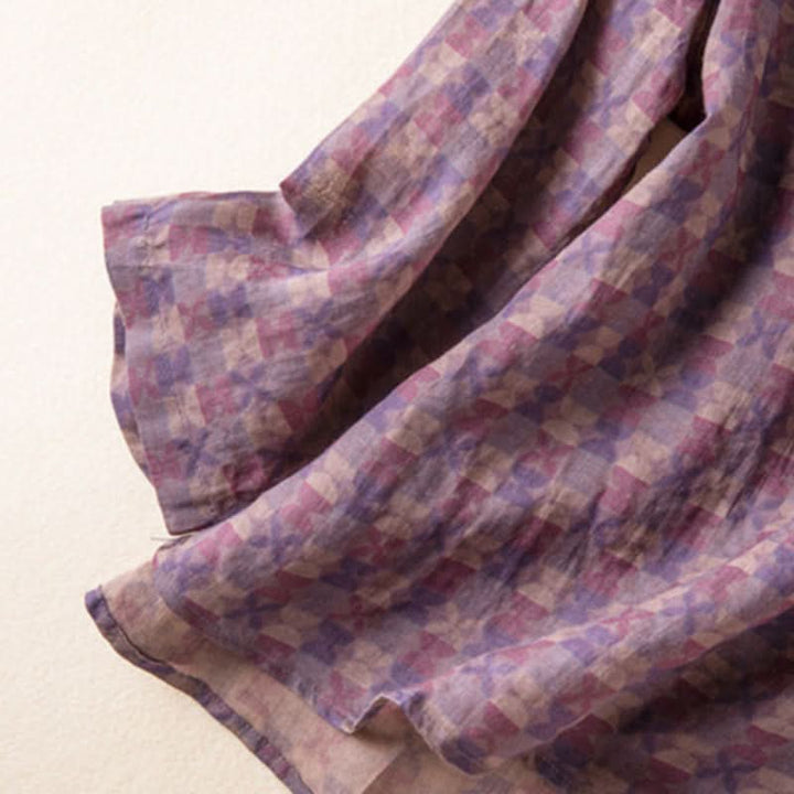 Tavienne | Women&