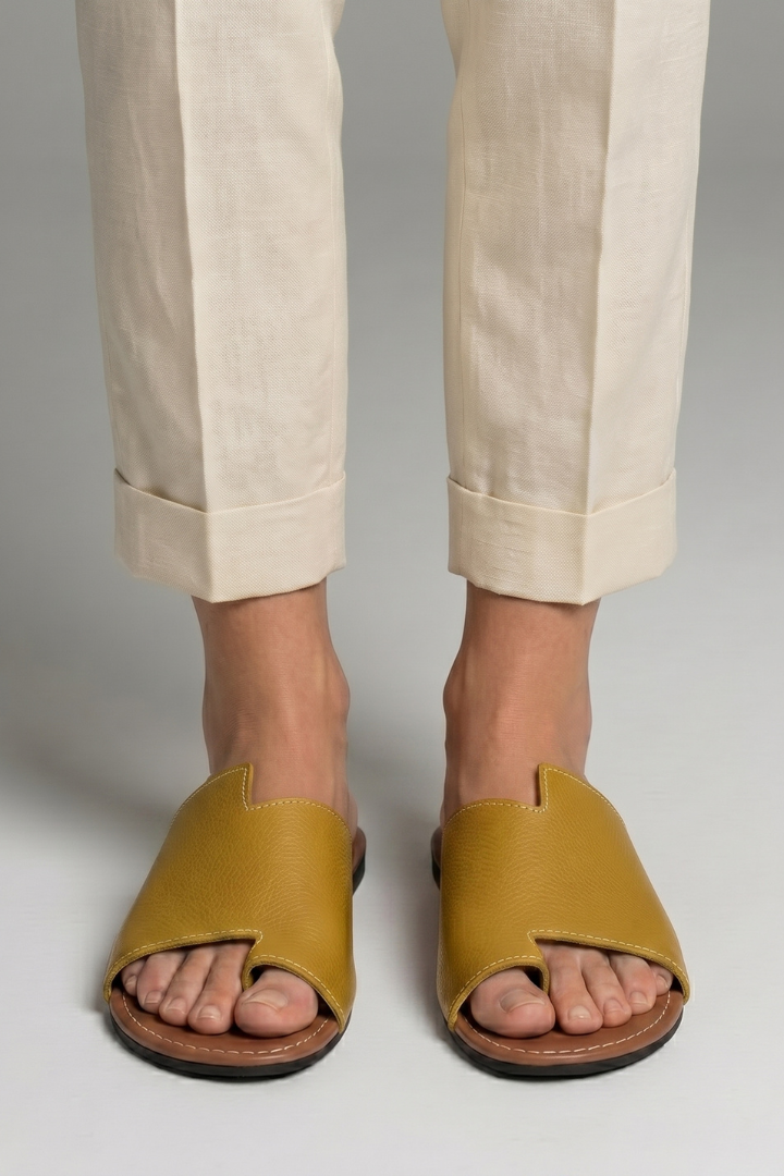 Tavindel | Women&