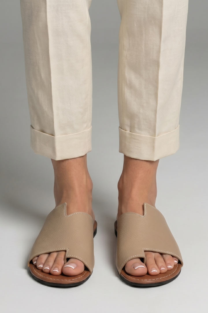 Tavindel | Women&