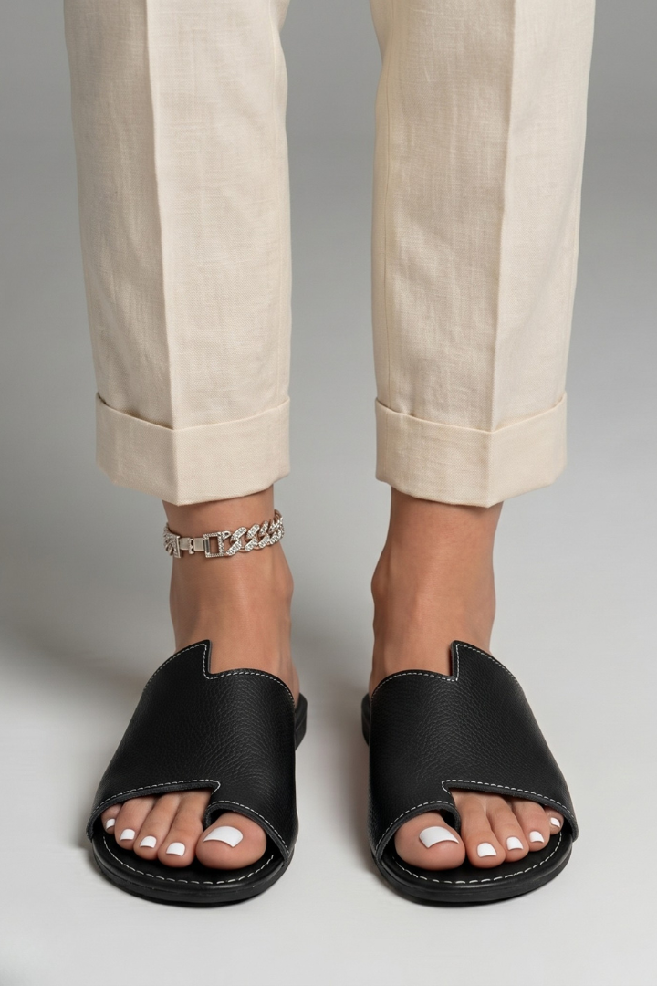 Tavindel | Women&