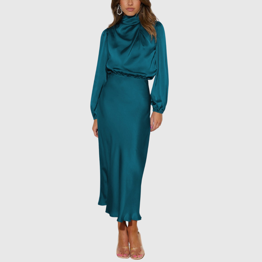 Tavindra | Women&