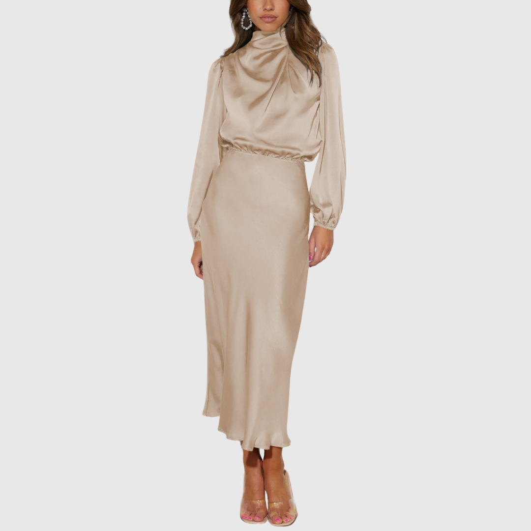 Tavindra | Women&