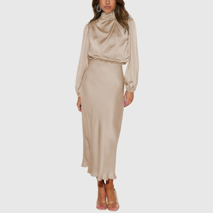 Tavindra | Women&