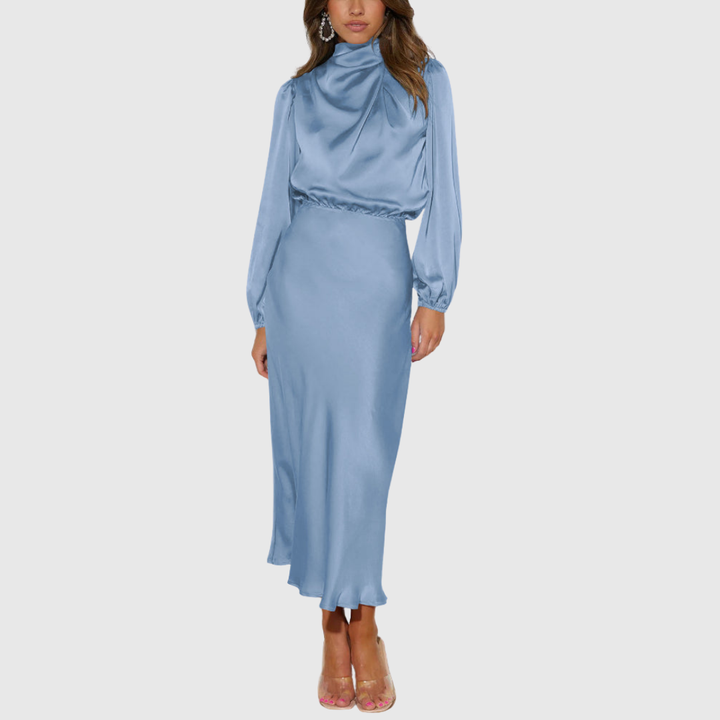 Tavindra | Women&