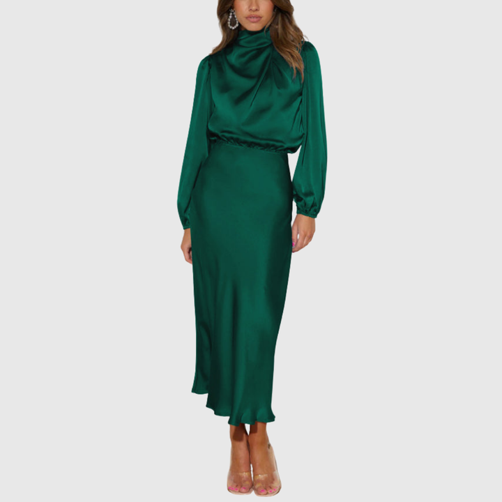 Tavindra | Women&