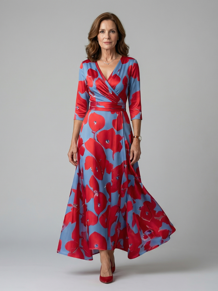 Tavona | Women&