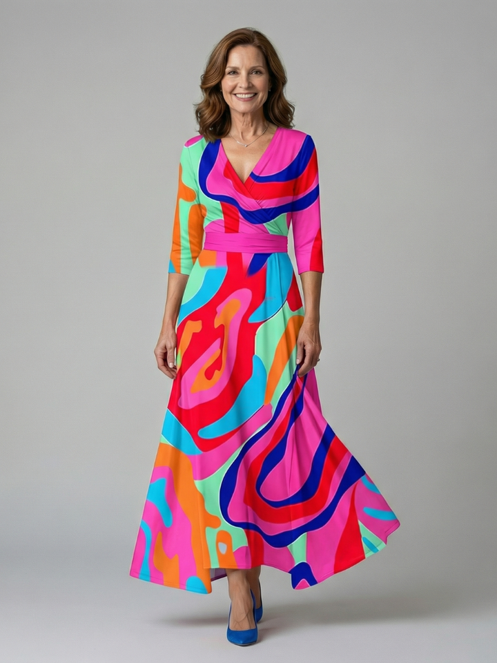 Tavona | Women&