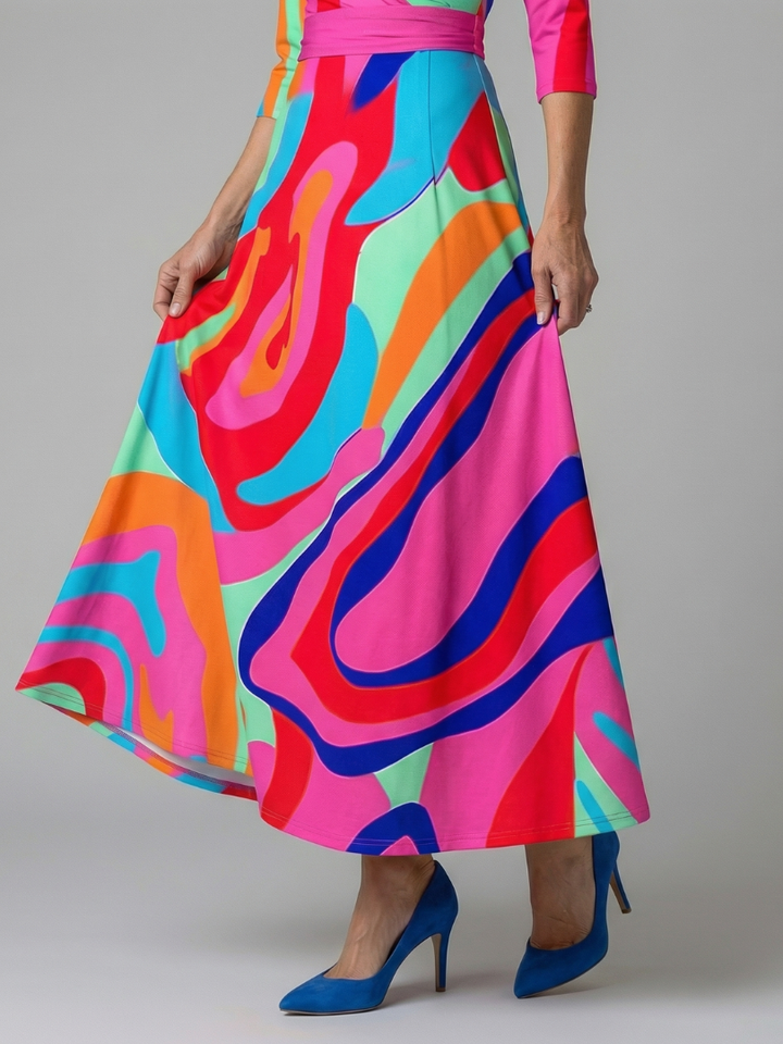 Tavona | Women&