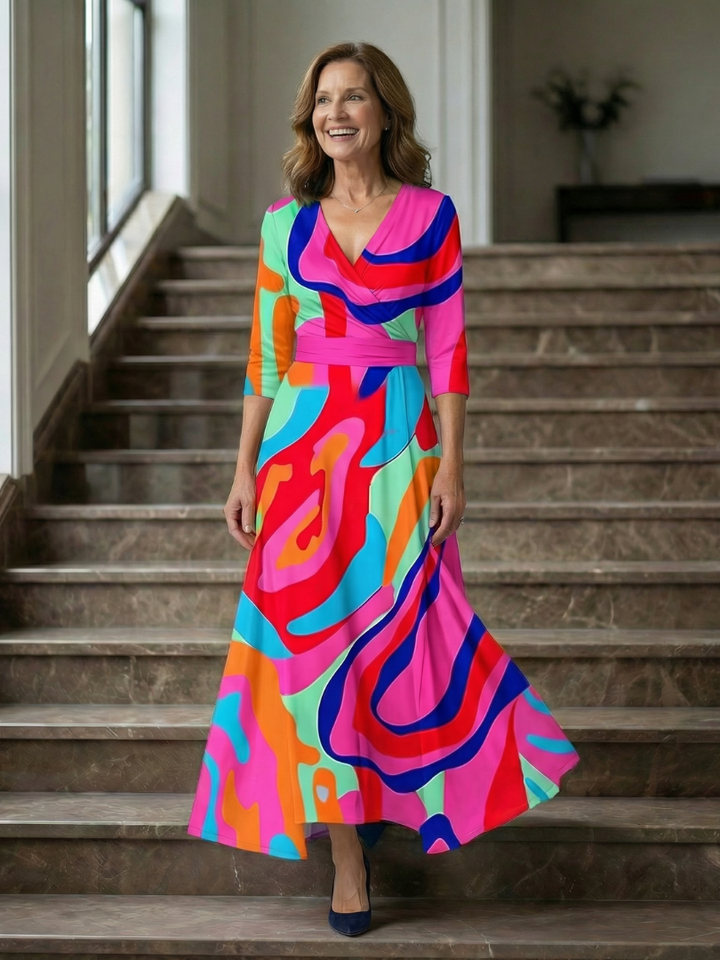 Tavona | Women&