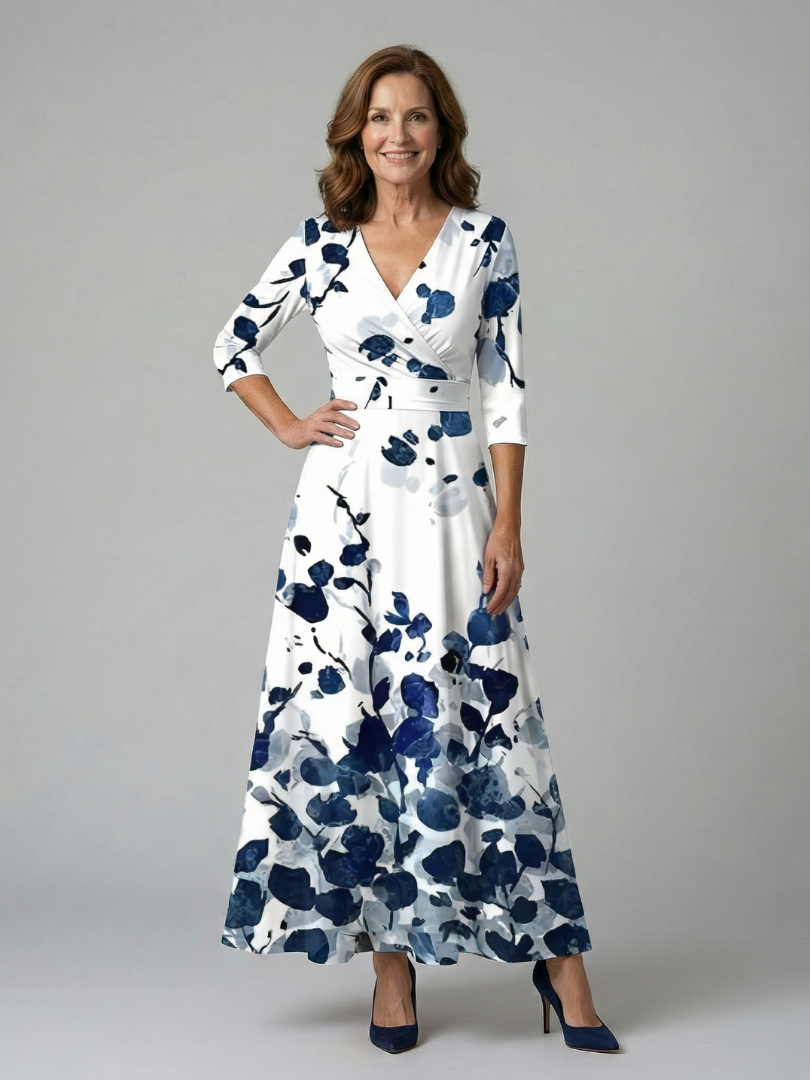 Tavona | Women&