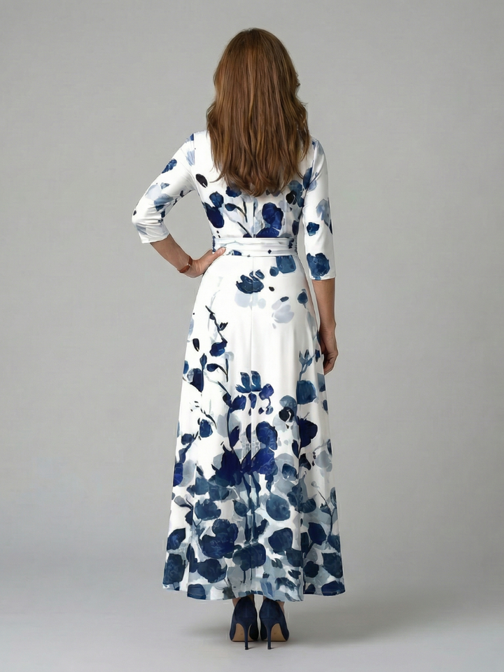 Tavona | Women&