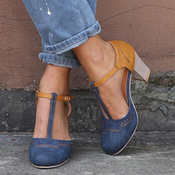 Tavora | Women&
