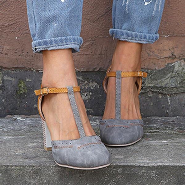 Tavora | Women&