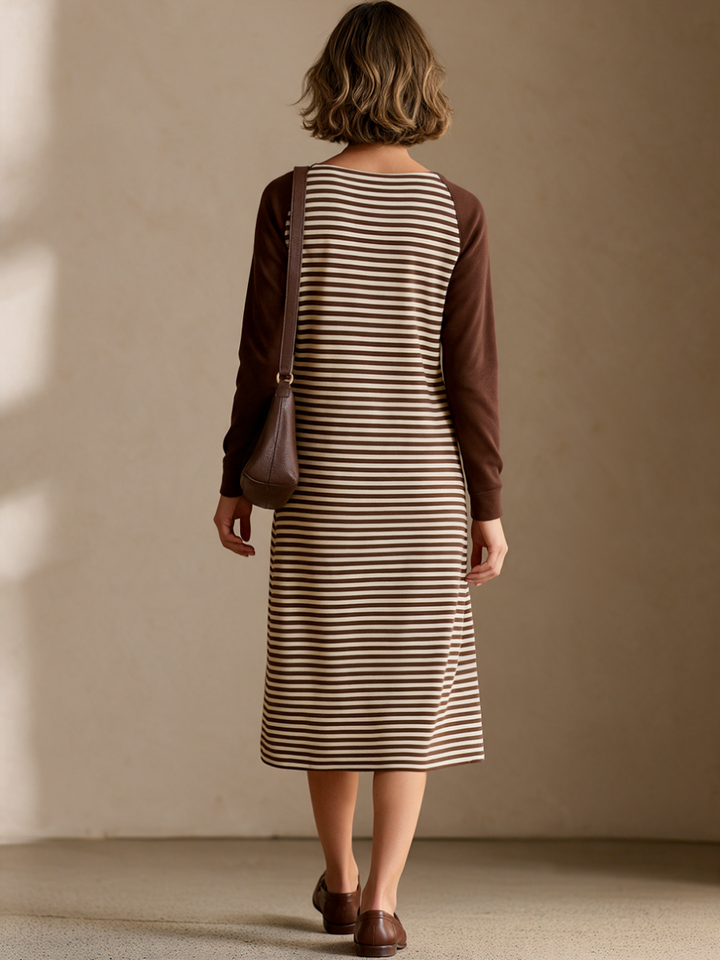 Tavorna | Women&