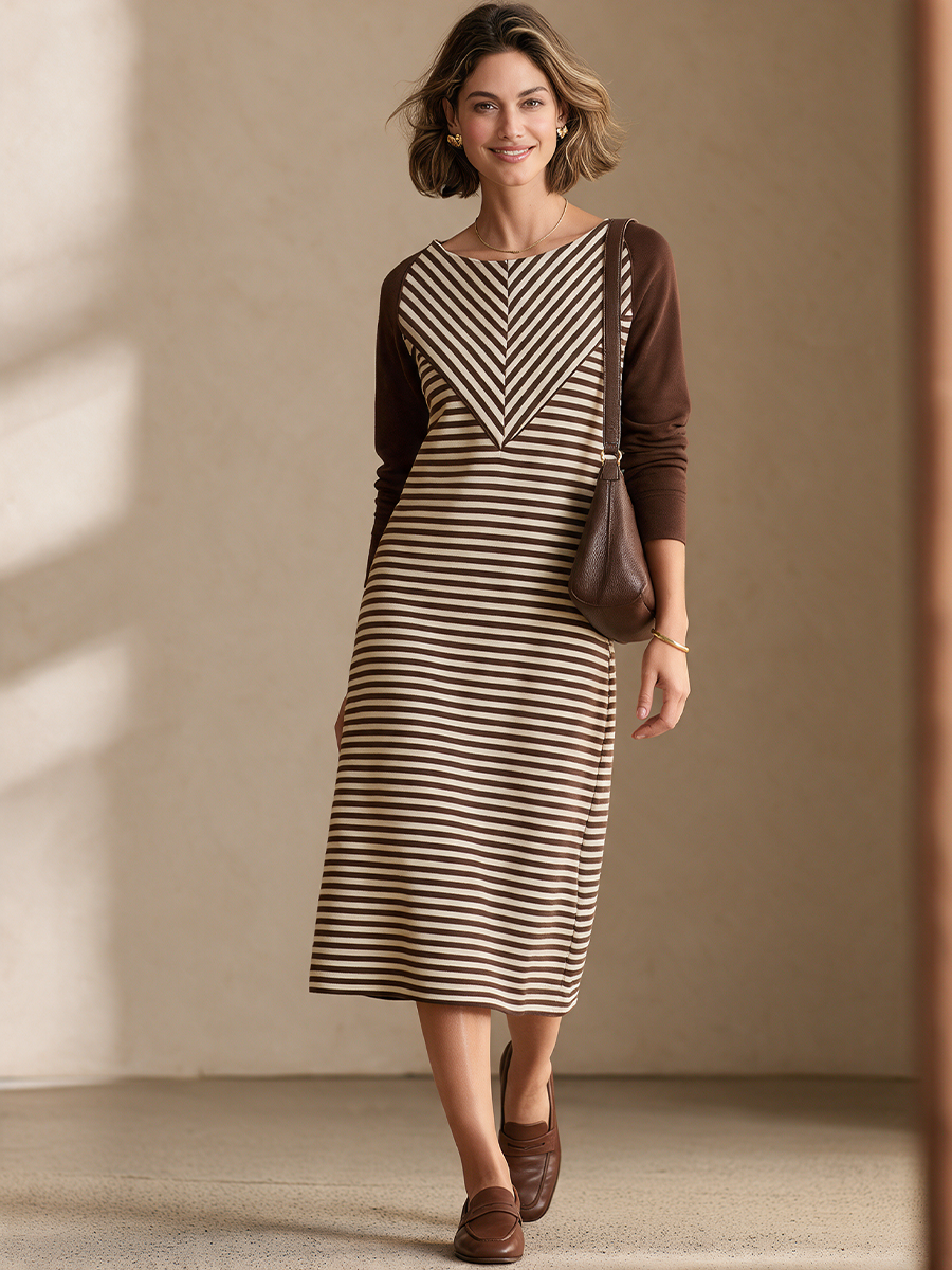 Tavorna | Women&