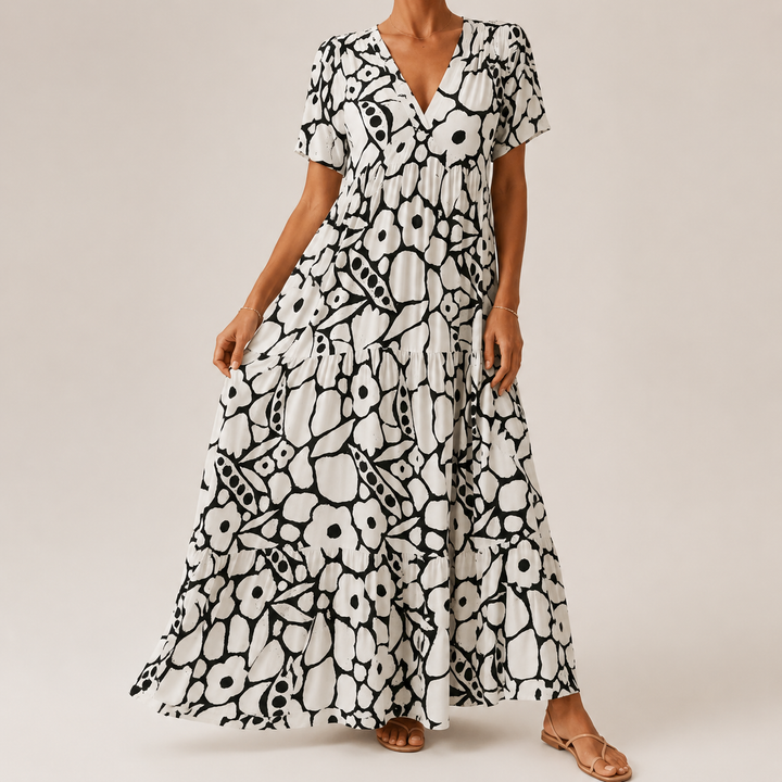 Telvaine | Women&