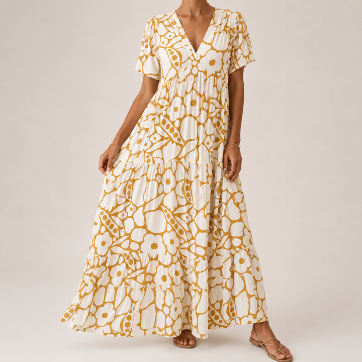 Telvaine | Women&