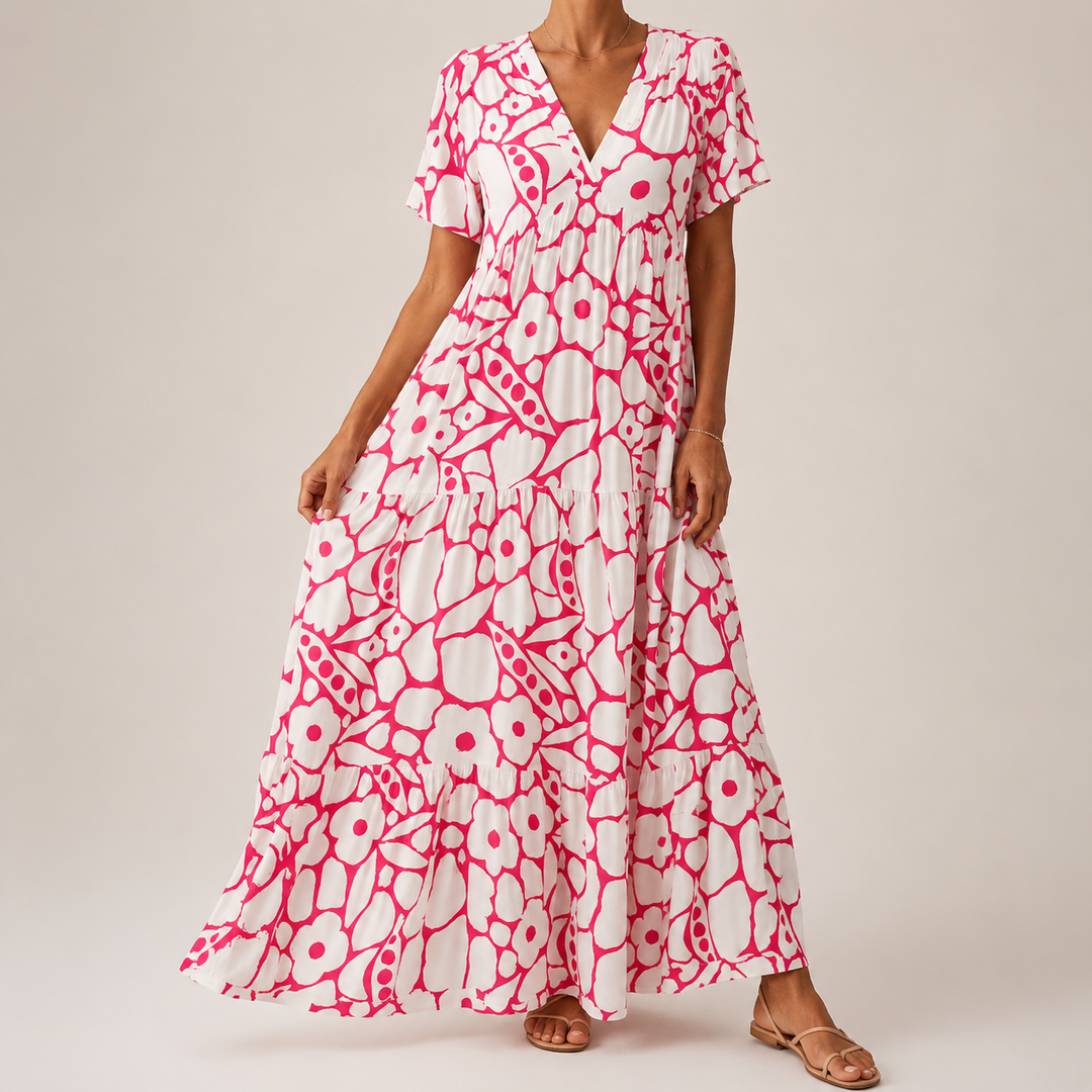 Telvaine | Women&